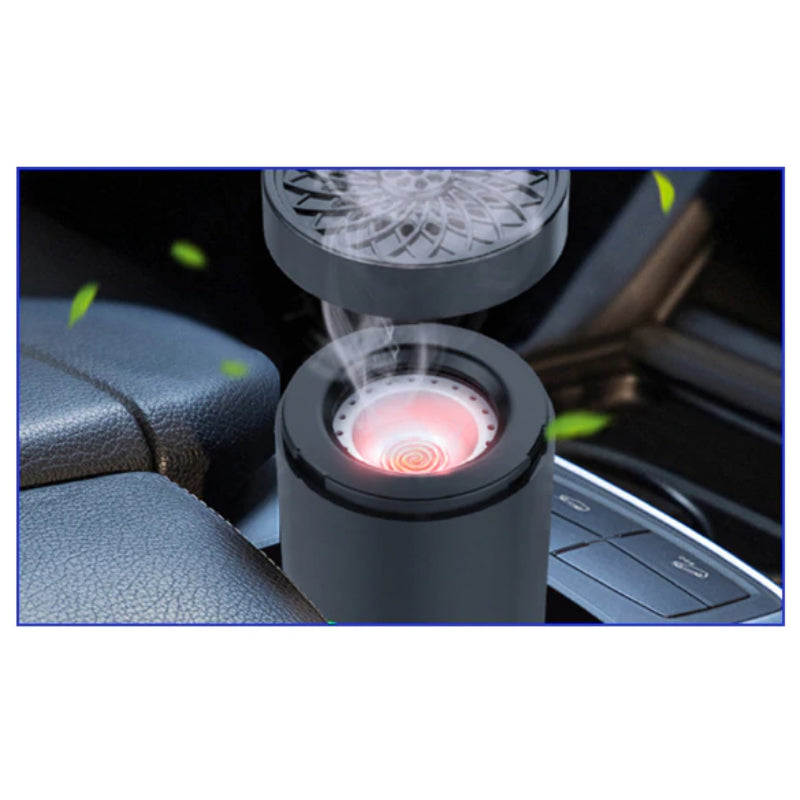 Incense Bakhoor Burner Incense Bakhoor Burner